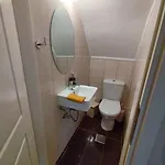 Daire Seaview Maisonette Paradise *