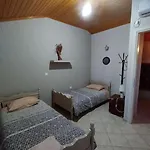 Daire Seaview Maisonette Paradise Pláka