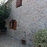 Seaview Maisonette Paradise Daire Pláka