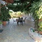 Seaview Maisonette Paradise * Pláka