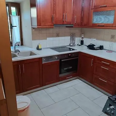 Seaview Maisonette Paradise * Plaka (Arcadia)